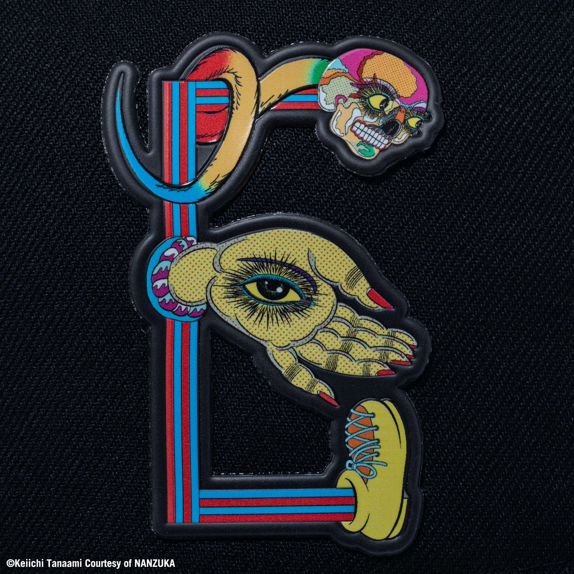 Product image 10